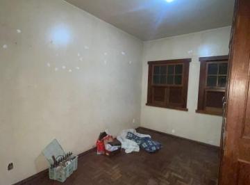 Imagem 1 · Casa para venda em Glória, Belo Horizonte