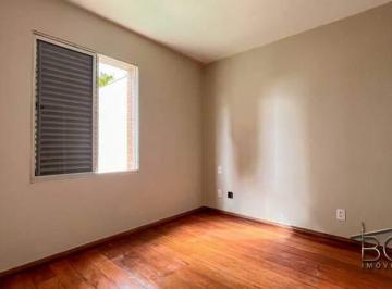 Imagem 1 · Apartamento para venda em Santo Antônio, Belo Horizonte