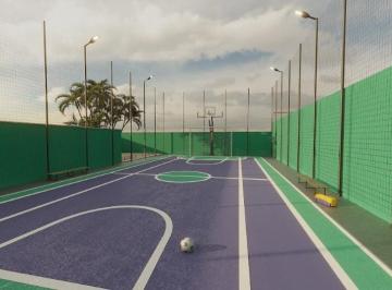 Imagem 1 · Apartamento