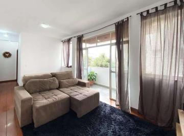Imagem 1 · Apartamento para venda em São Pedro, Belo Horizonte