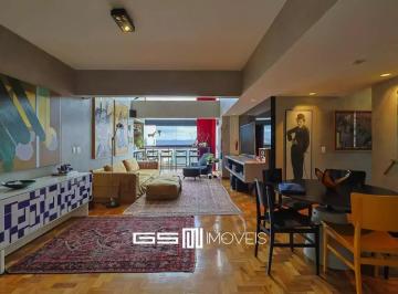 Imagem 1 · Apartamento