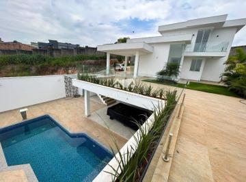 Imagem 1 · Casa de Condomínio
