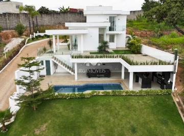 Imagem 1 · Casa de Condomínio