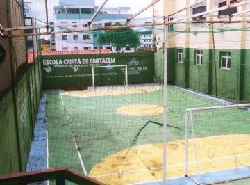 Imagem 1 · Terreno