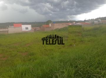 Imagem 1 · Terreno
