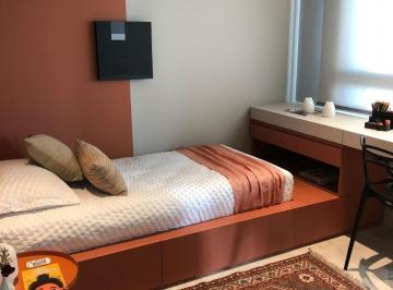 Imagem 1 · Apartamento