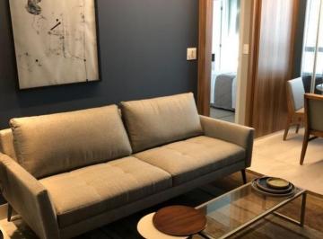 Imagem 1 · Apartamento