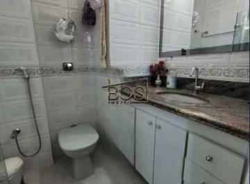 Imagem 1 · Cobertura