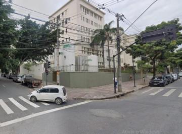 Imagem 1 · Conjunto Comercial-Sala