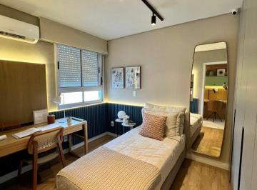 Imagem 1 · Apartamento para venda em Pampulha, Belo Horizonte