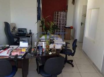 Imagem 1 · Loja-Salão para venda em Centro, Belo Horizonte