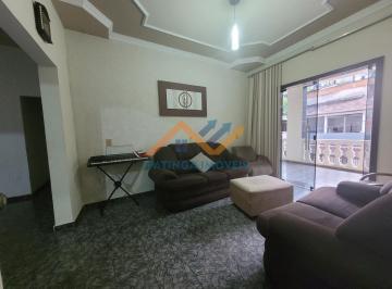 Imagem 1 · Apartamento