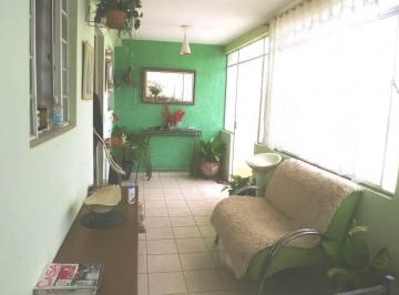 Imagem 1 · Casa
