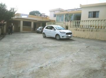 Imagem 1 · Casa