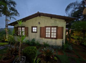 Imagem 1 · Casa