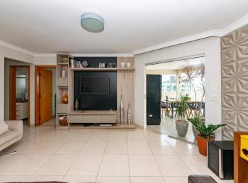 Imagem 1 · Cobertura