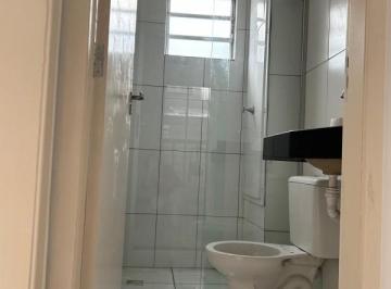 Imagem 1 · Apartamento
