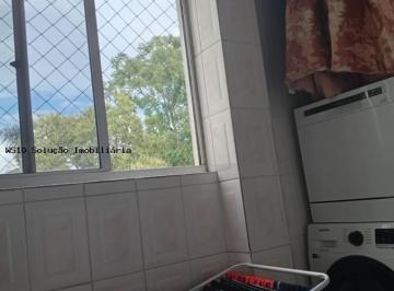 Imagem 1 · Apartamento