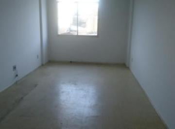 Imagem 1 · Conjunto Comercial-Sala