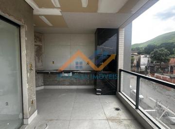 Imagem 1 · Apartamento para venda em Veneza, Ipatinga