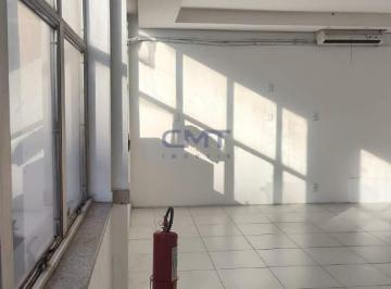 Imagem 1 · Conjunto Comercial-Sala