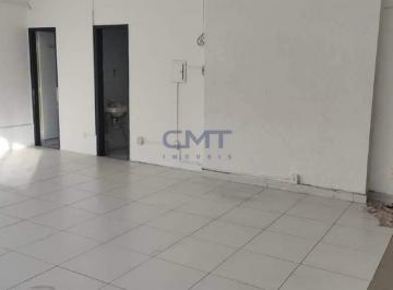 Imagem 1 · Conjunto Comercial-Sala