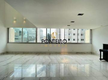 Imagem 1 · Cobertura