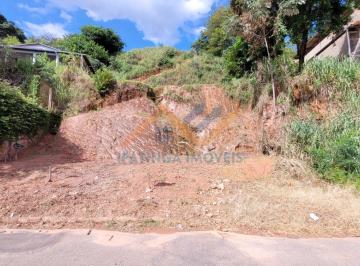 Imagem 1 · Terreno