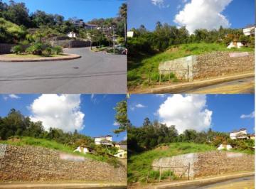 Imagem 1 · Terreno
