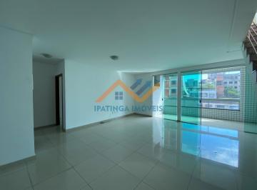 Imagem 1 · Cobertura