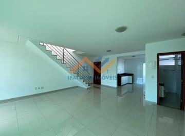 Imagem 1 · Cobertura para venda em Iguaçu, Ipatinga