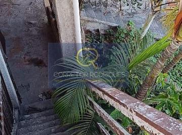 Imagem 1 · Terreno para venda em Tupi A, Belo Horizonte