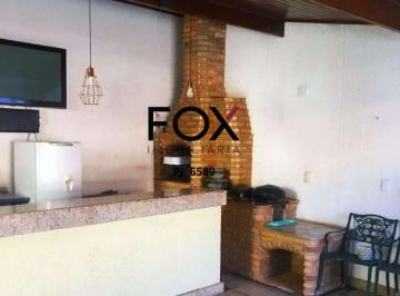 Imagem 1 · Casa para venda em Planalto, Belo Horizonte