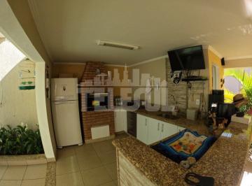 Imagem 1 · Casa para venda em Parque Boa Vista, Varginha