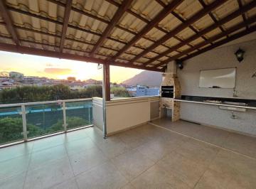 Imagem 1 · Cobertura