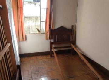 Imagem 1 · Casa para venda em Carlos Prates, Belo Horizonte