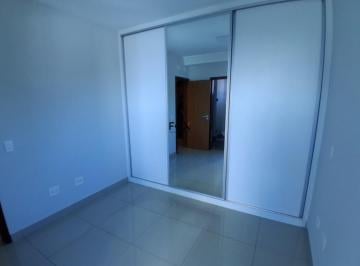 Imagem 1 · Cobertura para venda em Santo Antônio, Belo Horizonte