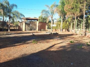 Imagem 1 · Terreno