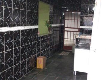 Imagem 1 · Casa