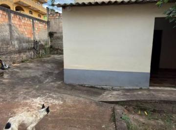 Imagem 1 · Casa para venda em Centro, Sarzedo
