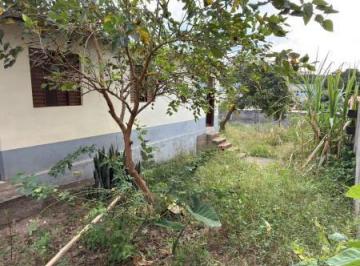 Imagem 1 · Casa