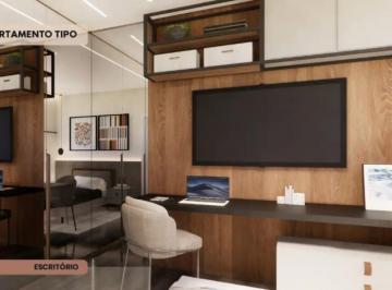 Imagem 1 · Apartamento para venda em Grajaú, Belo Horizonte