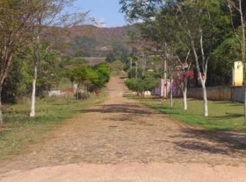 Imagem 1 · Terreno