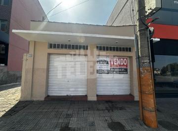 Imagem 1 · Depósito-Galpão-Armazém