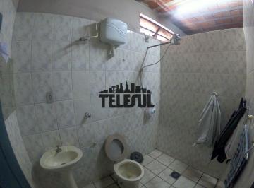 Imagem 1 · Depósito-Galpão-Armazém