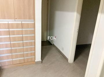 Imagem 1 · Casa para venda em Funcionários, Belo Horizonte