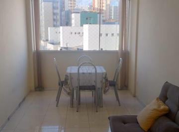 Imagem 1 · Apartamento