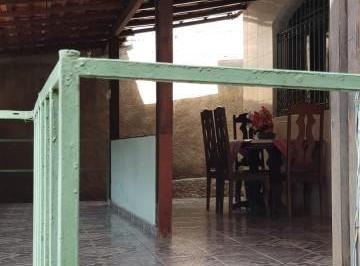 Imagem 1 · Casa