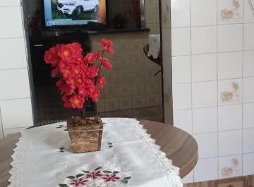 Imagem 1 · Casa