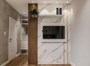 Imagem 1 · Apartamento para venda em Jardim América, Belo Horizonte